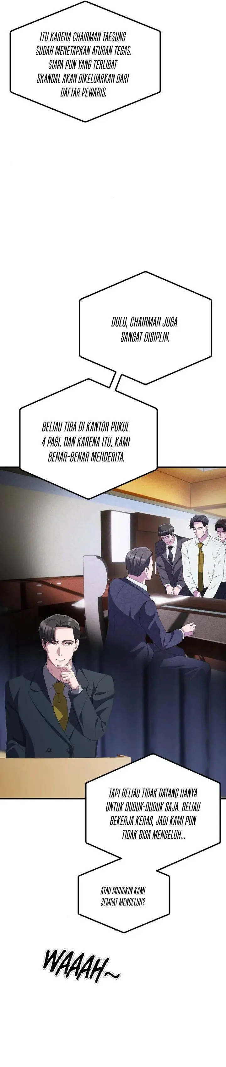 image-komik-the-corporate-underdog-who-does-everything-right-chapter-23-4/30