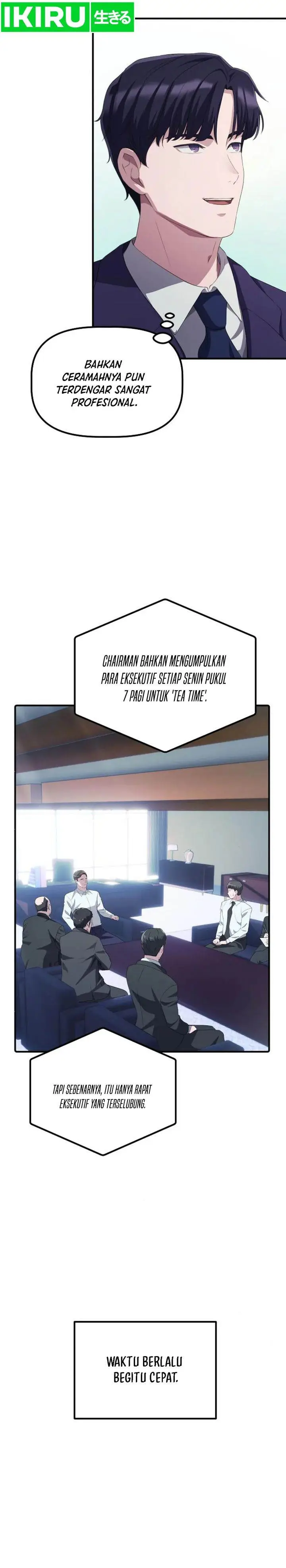 image-komik-the-corporate-underdog-who-does-everything-right-chapter-23-5/30