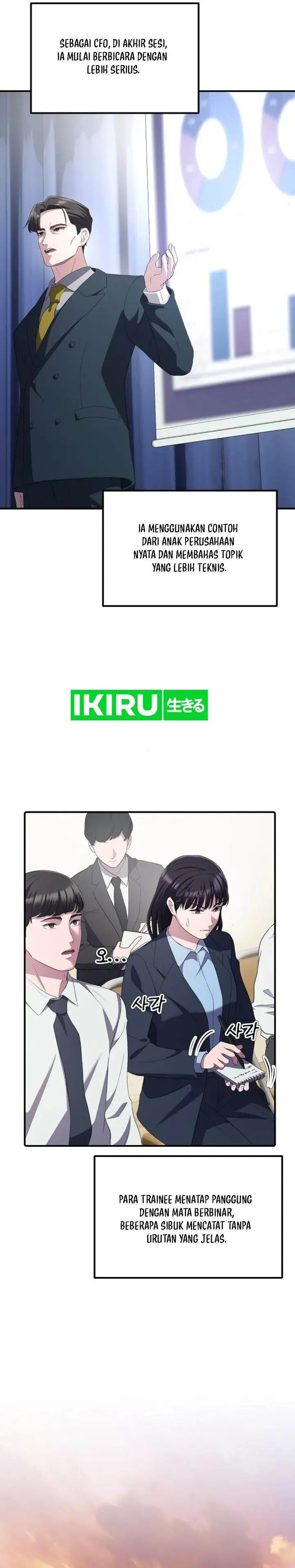 image-komik-the-corporate-underdog-who-does-everything-right-chapter-23-6/30