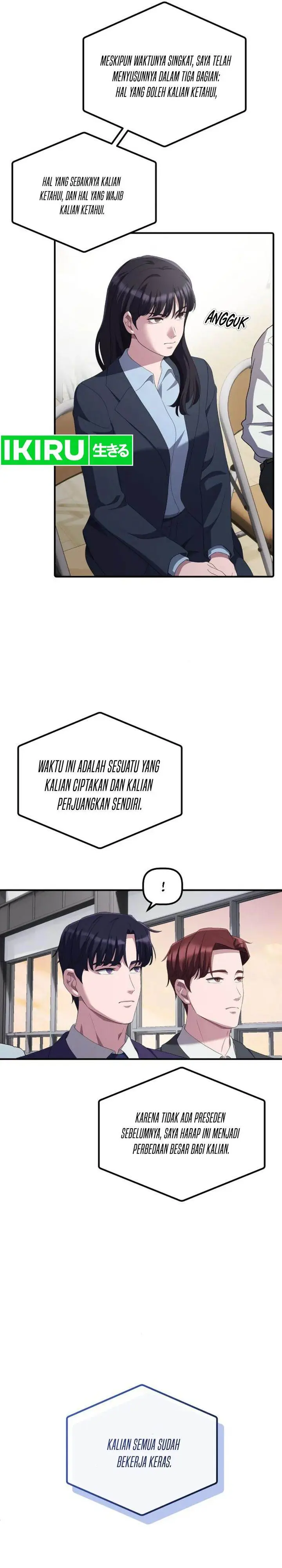 image-komik-the-corporate-underdog-who-does-everything-right-chapter-23-8/30