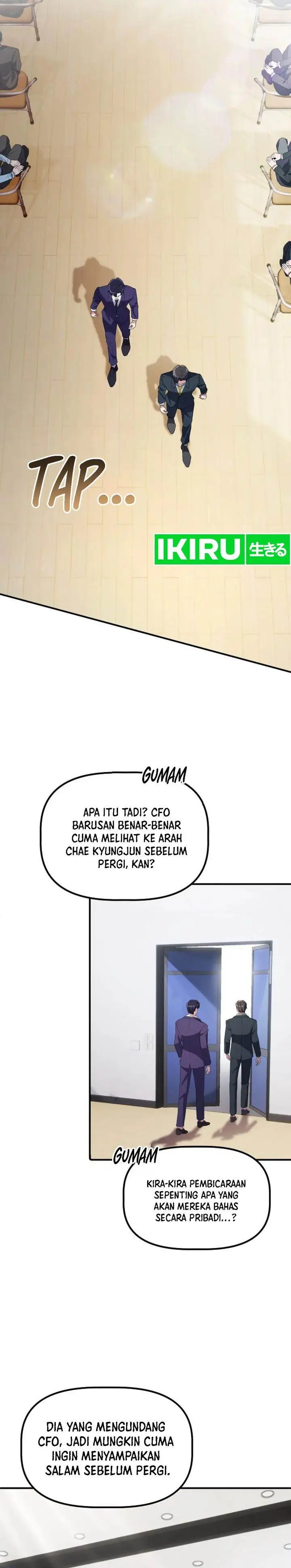 image-komik-the-corporate-underdog-who-does-everything-right-chapter-23-12/30