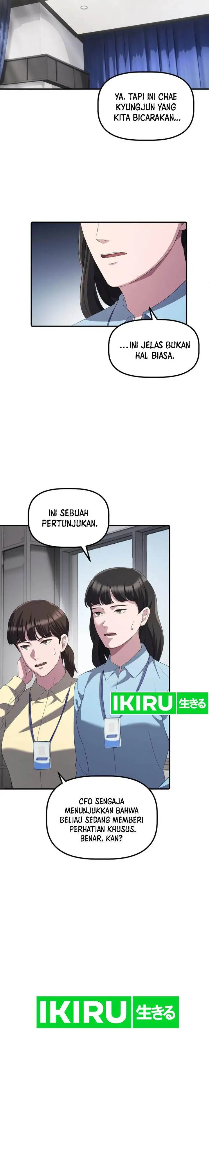 image-komik-the-corporate-underdog-who-does-everything-right-chapter-23-13/30