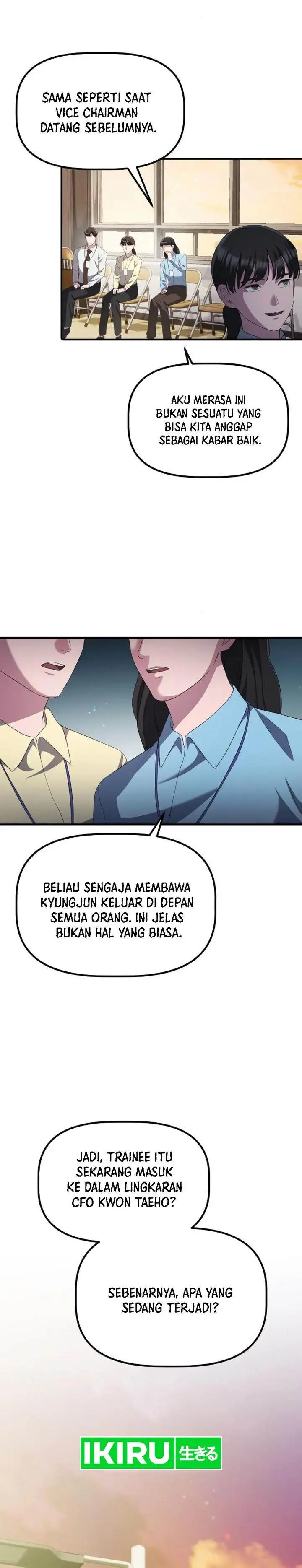 image-komik-the-corporate-underdog-who-does-everything-right-chapter-23-14/30