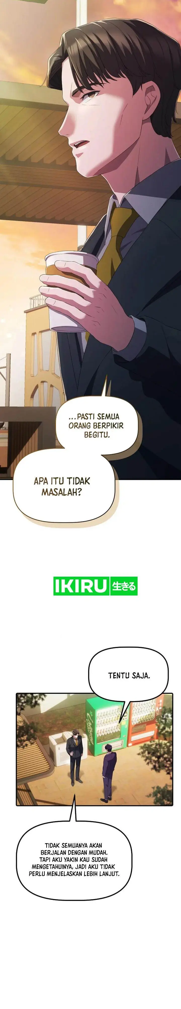 image-komik-the-corporate-underdog-who-does-everything-right-chapter-23-15/30