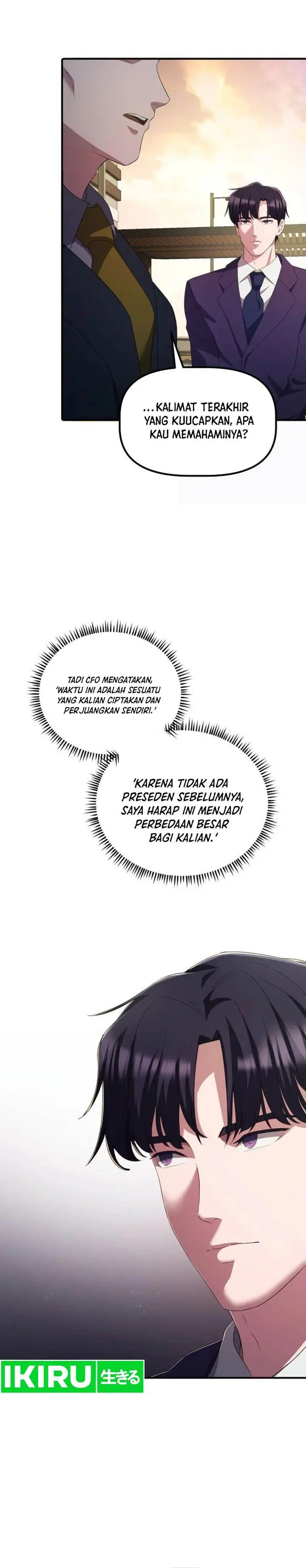 image-komik-the-corporate-underdog-who-does-everything-right-chapter-23-16/30