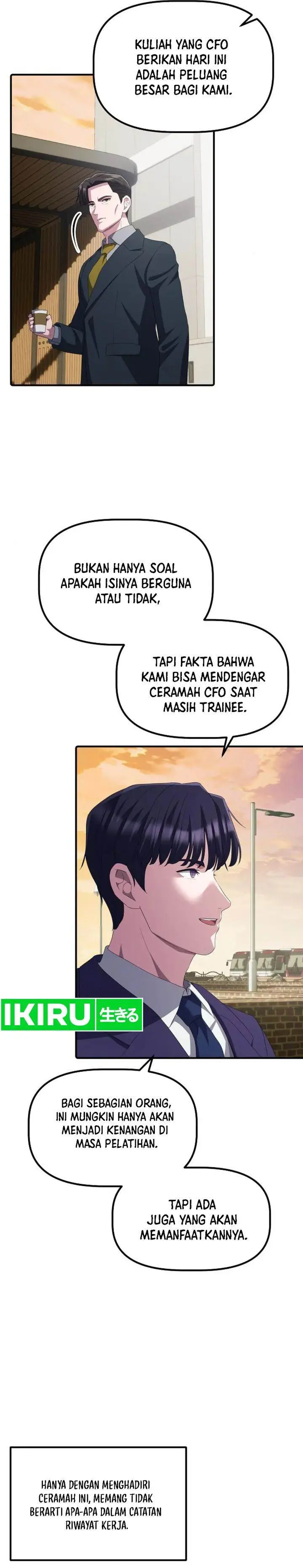 image-komik-the-corporate-underdog-who-does-everything-right-chapter-23-17/30