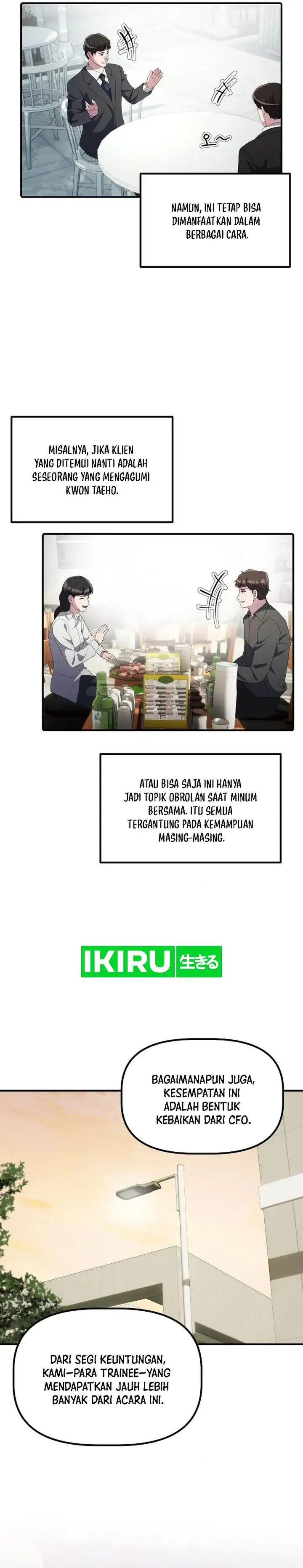 image-komik-the-corporate-underdog-who-does-everything-right-chapter-23-18/30