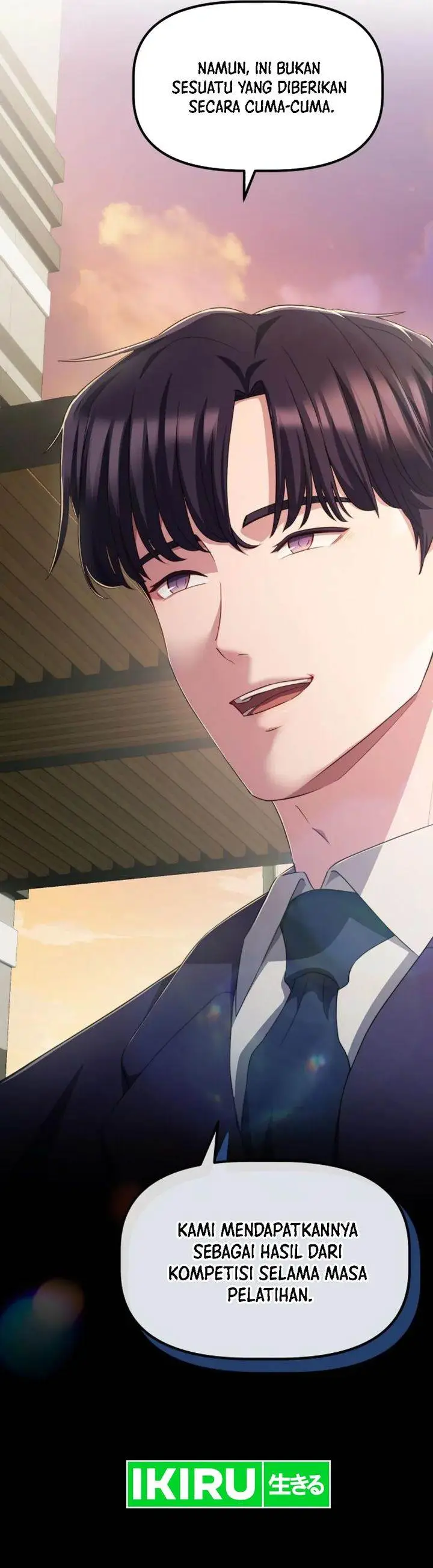 image-komik-the-corporate-underdog-who-does-everything-right-chapter-23-19/30