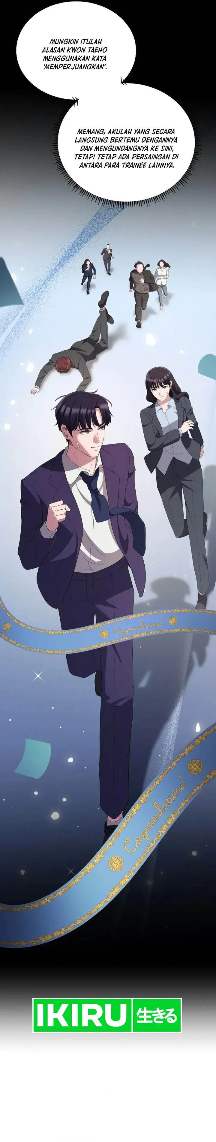 image-komik-the-corporate-underdog-who-does-everything-right-chapter-23-20/30