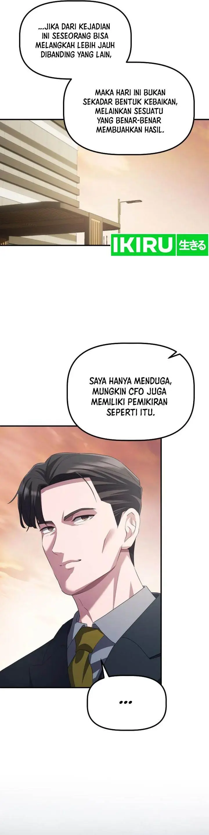 image-komik-the-corporate-underdog-who-does-everything-right-chapter-23-21/30
