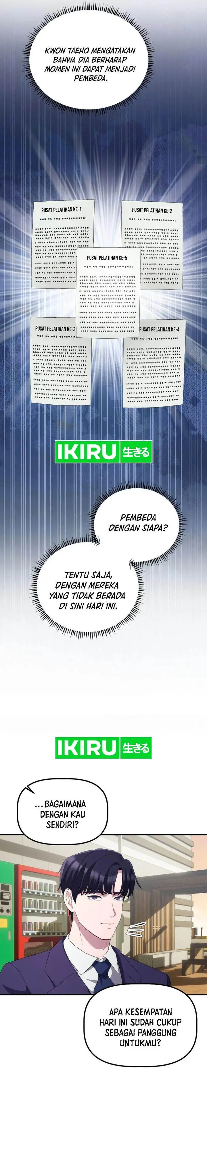 image-komik-the-corporate-underdog-who-does-everything-right-chapter-23-22/30