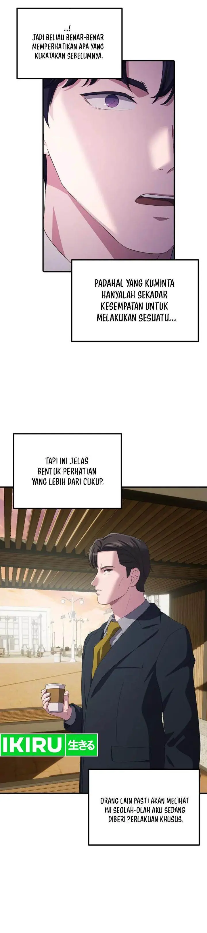 image-komik-the-corporate-underdog-who-does-everything-right-chapter-23-23/30