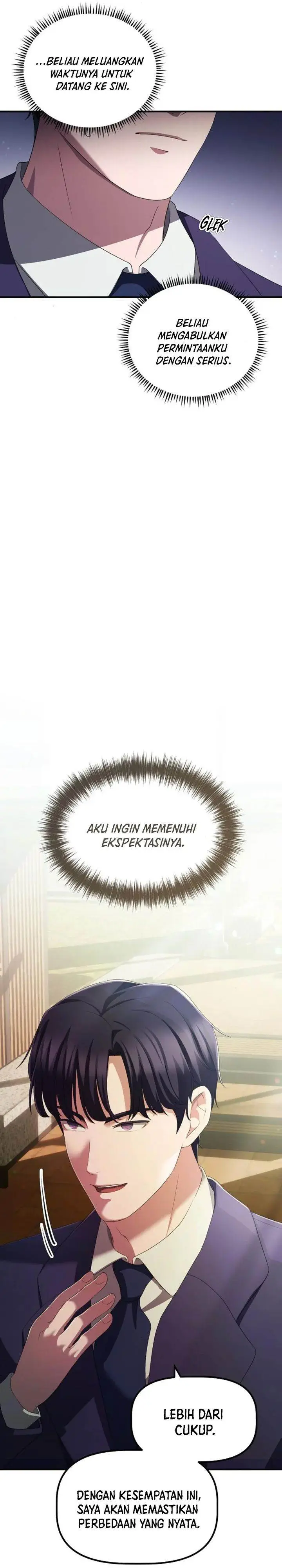 image-komik-the-corporate-underdog-who-does-everything-right-chapter-23-24/30