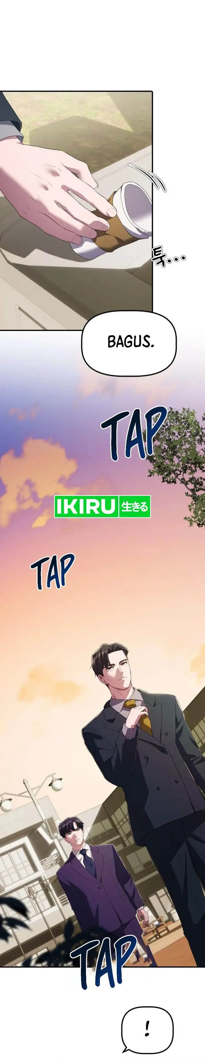 image-komik-the-corporate-underdog-who-does-everything-right-chapter-23-25/30