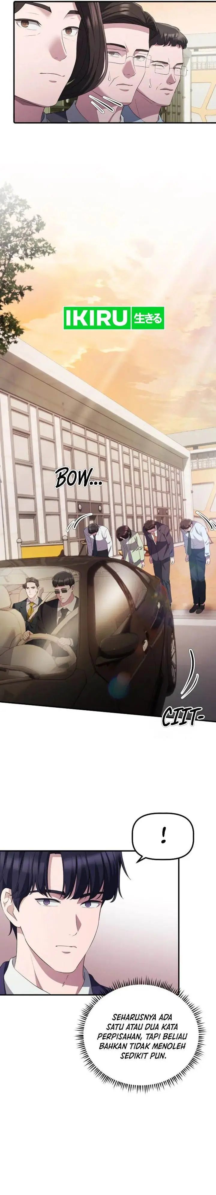 image-komik-the-corporate-underdog-who-does-everything-right-chapter-23-26/30