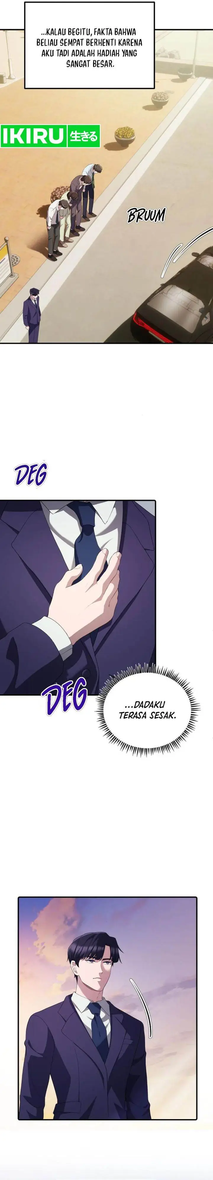 image-komik-the-corporate-underdog-who-does-everything-right-chapter-23-27/30