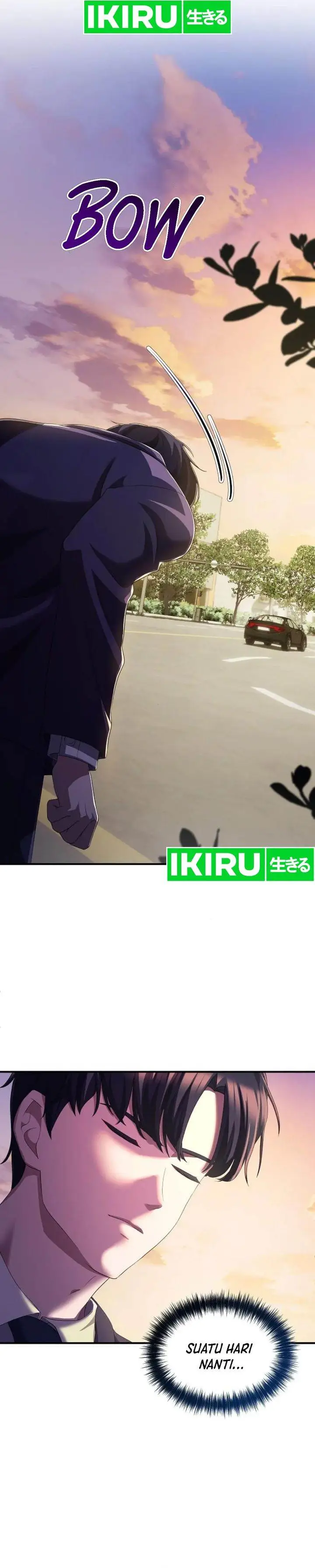 image-komik-the-corporate-underdog-who-does-everything-right-chapter-23-28/30