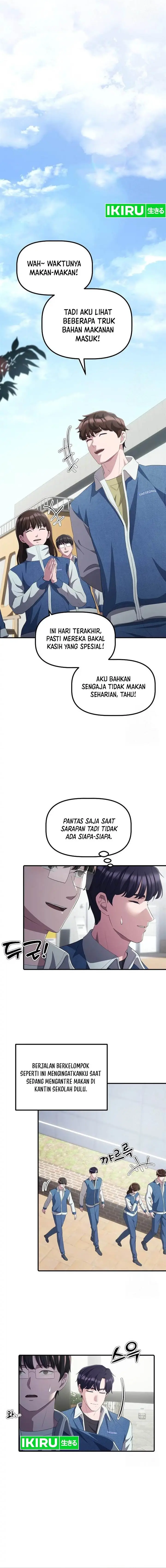 image-komik-the-corporate-underdog-who-does-everything-right-chapter-24-1/18