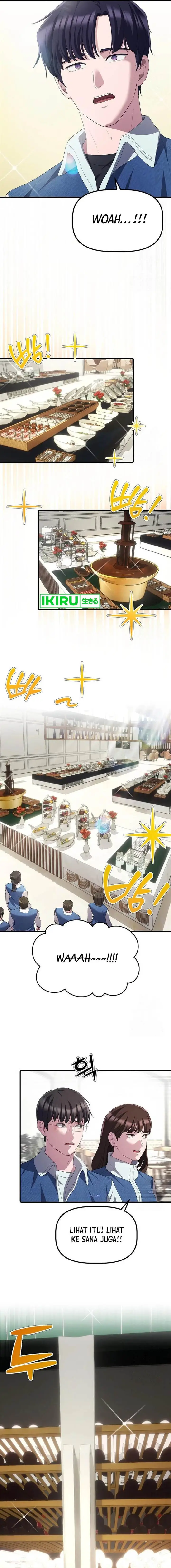 image-komik-the-corporate-underdog-who-does-everything-right-chapter-24-2/18