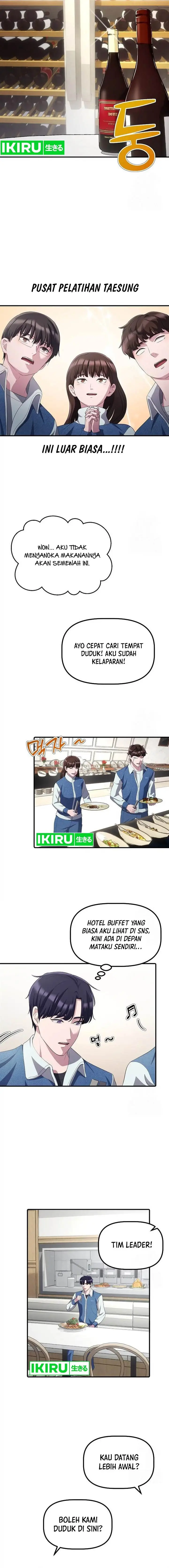 image-komik-the-corporate-underdog-who-does-everything-right-chapter-24-3/18