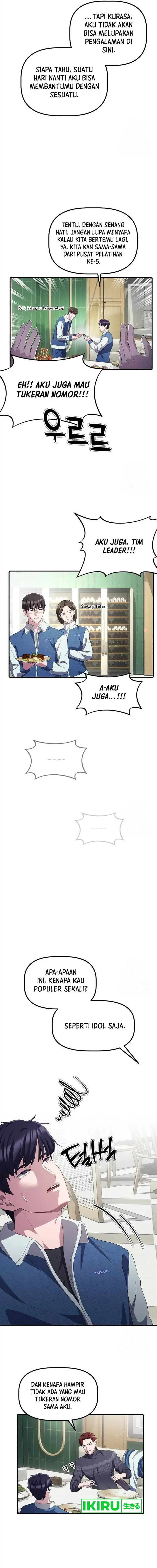 image-komik-the-corporate-underdog-who-does-everything-right-chapter-24-6/18