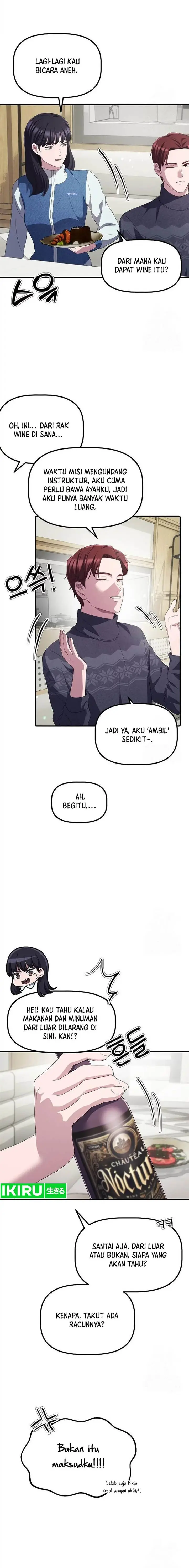 image-komik-the-corporate-underdog-who-does-everything-right-chapter-24-7/18