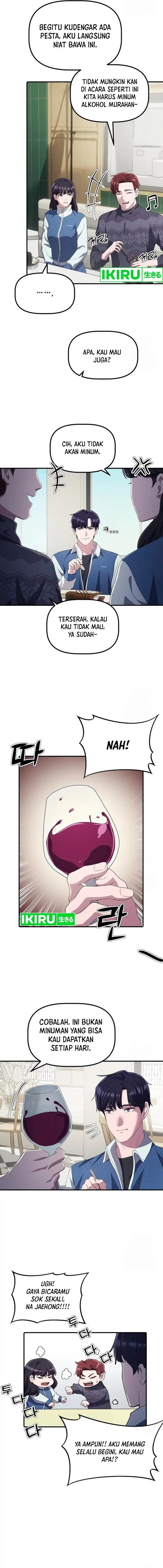 image-komik-the-corporate-underdog-who-does-everything-right-chapter-24-8/18