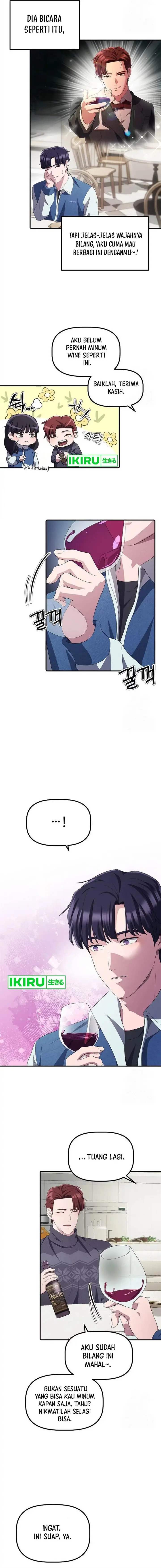 image-komik-the-corporate-underdog-who-does-everything-right-chapter-24-9/18