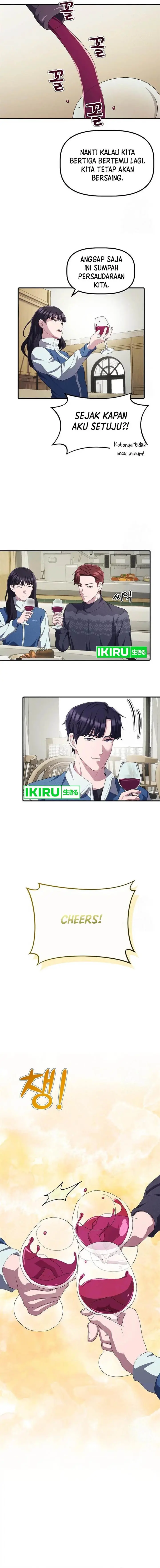 image-komik-the-corporate-underdog-who-does-everything-right-chapter-24-10/18