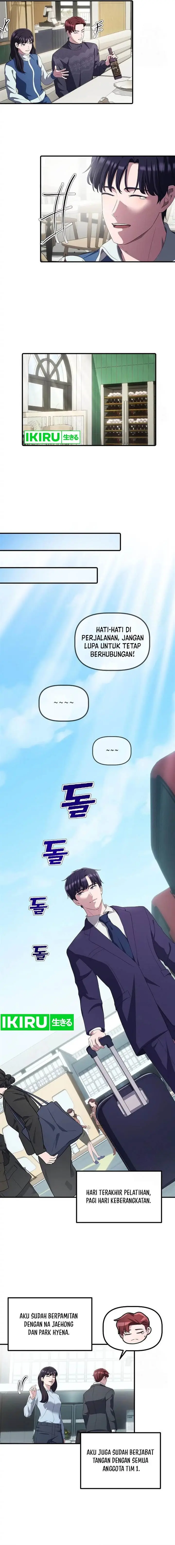 image-komik-the-corporate-underdog-who-does-everything-right-chapter-24-11/18