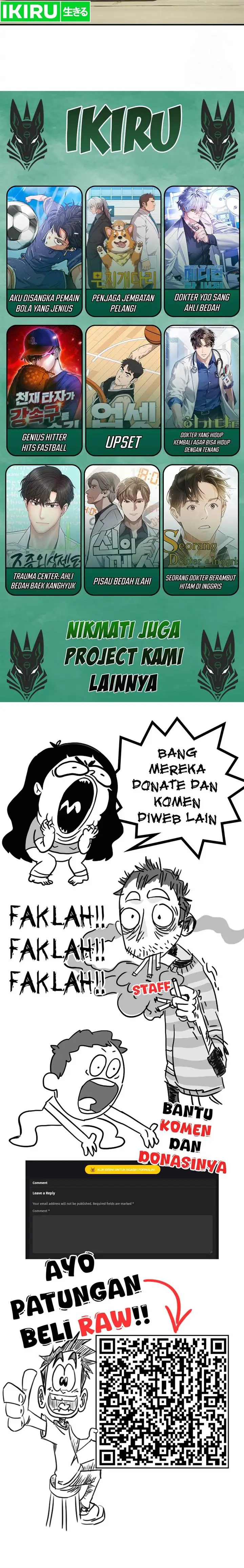 image-komik-the-corporate-underdog-who-does-everything-right-chapter-24-17/18