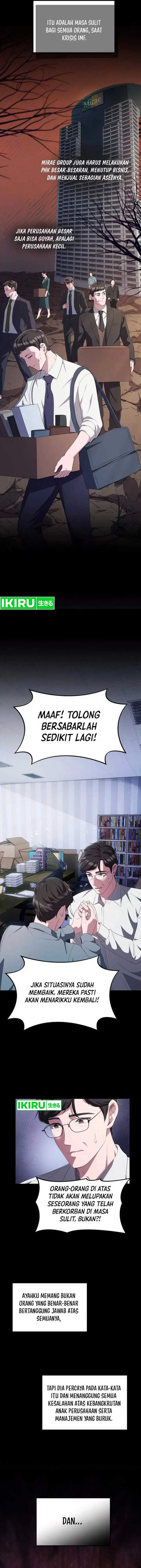 image-komik-the-corporate-underdog-who-does-everything-right-chapter-25-4/18