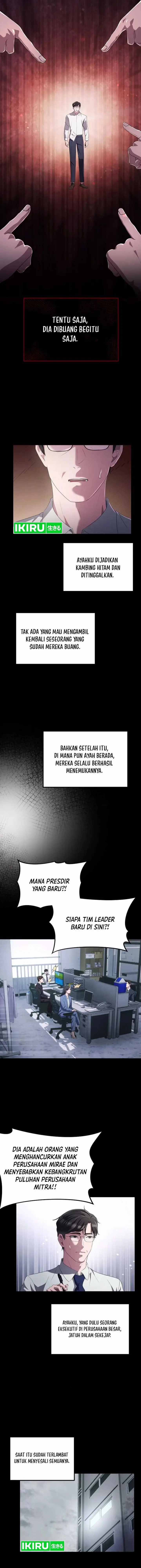 image-komik-the-corporate-underdog-who-does-everything-right-chapter-25-5/18