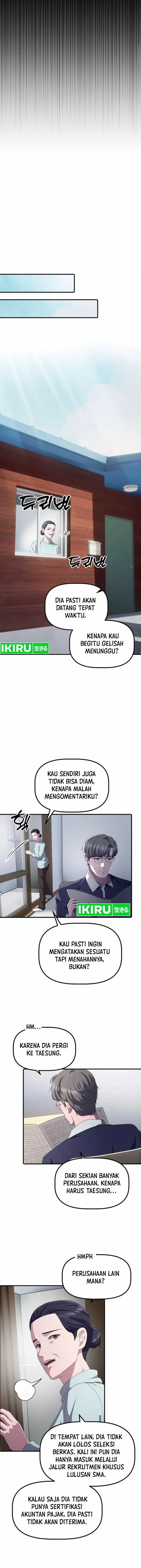 image-komik-the-corporate-underdog-who-does-everything-right-chapter-25-7/18