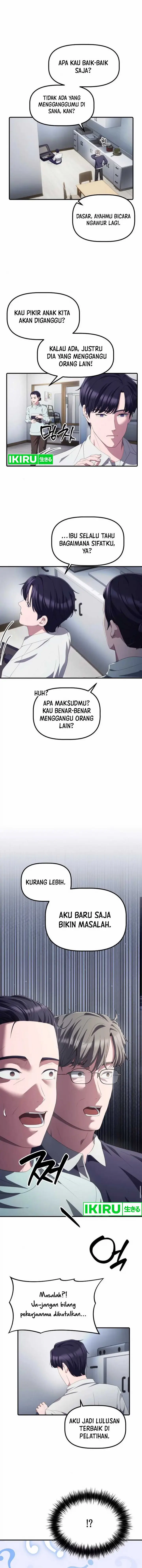 image-komik-the-corporate-underdog-who-does-everything-right-chapter-25-9/18