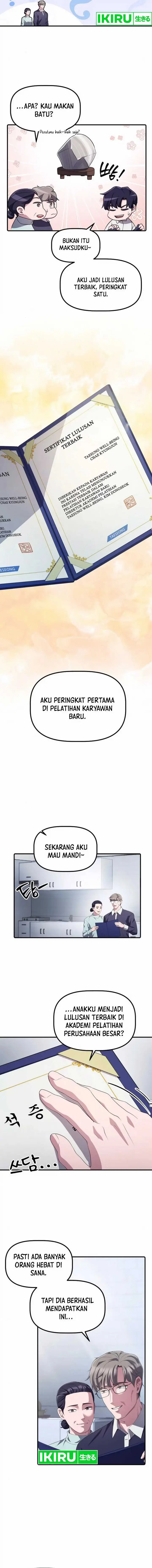 image-komik-the-corporate-underdog-who-does-everything-right-chapter-25-10/18