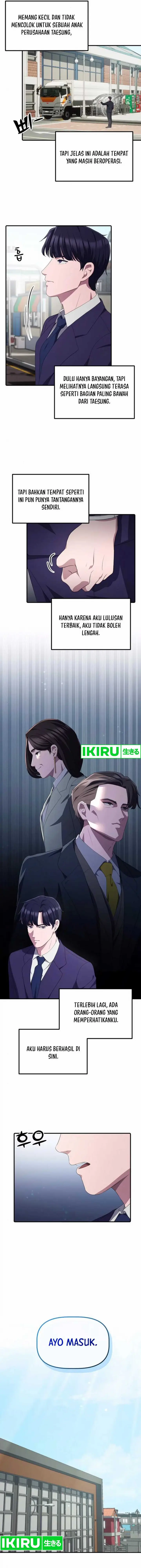 image-komik-the-corporate-underdog-who-does-everything-right-chapter-25-13/18