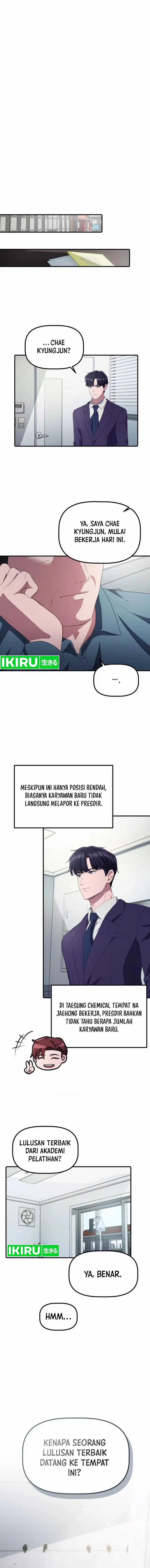 image-komik-the-corporate-underdog-who-does-everything-right-chapter-25-14/18