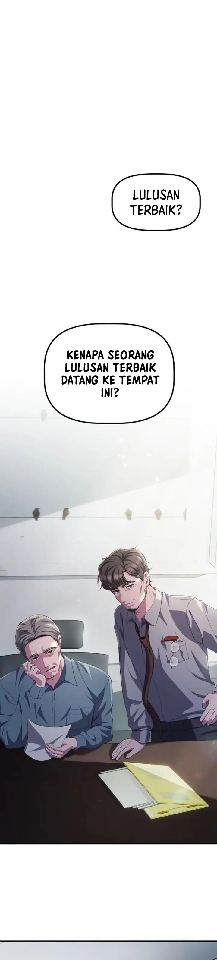 image-komik-the-corporate-underdog-who-does-everything-right-chapter-26-0/35