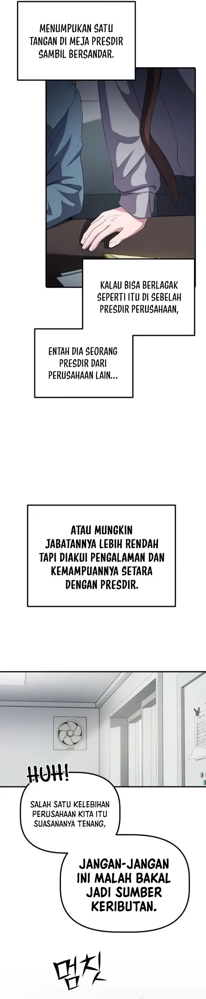 image-komik-the-corporate-underdog-who-does-everything-right-chapter-26-2/35