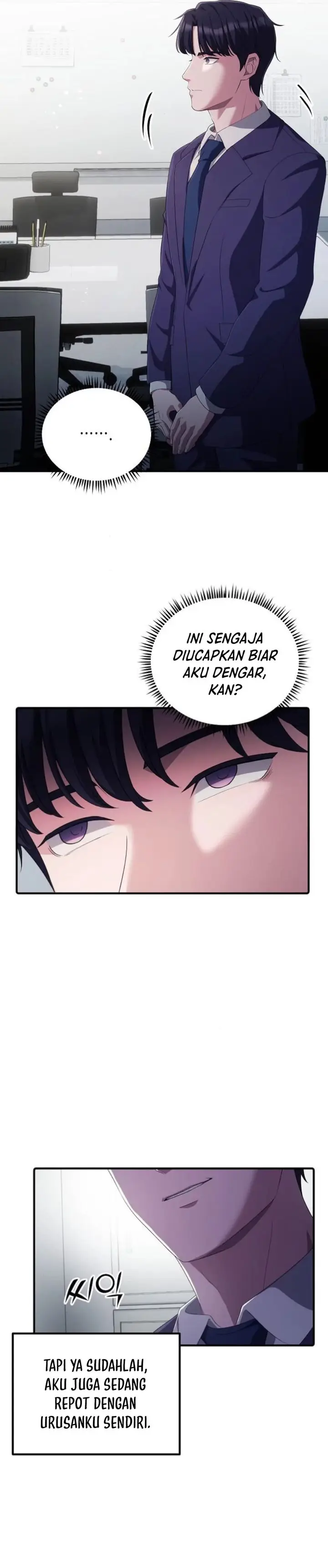 image-komik-the-corporate-underdog-who-does-everything-right-chapter-26-3/35