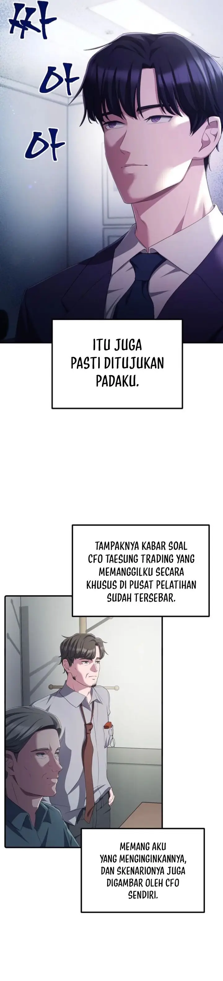 image-komik-the-corporate-underdog-who-does-everything-right-chapter-26-5/35