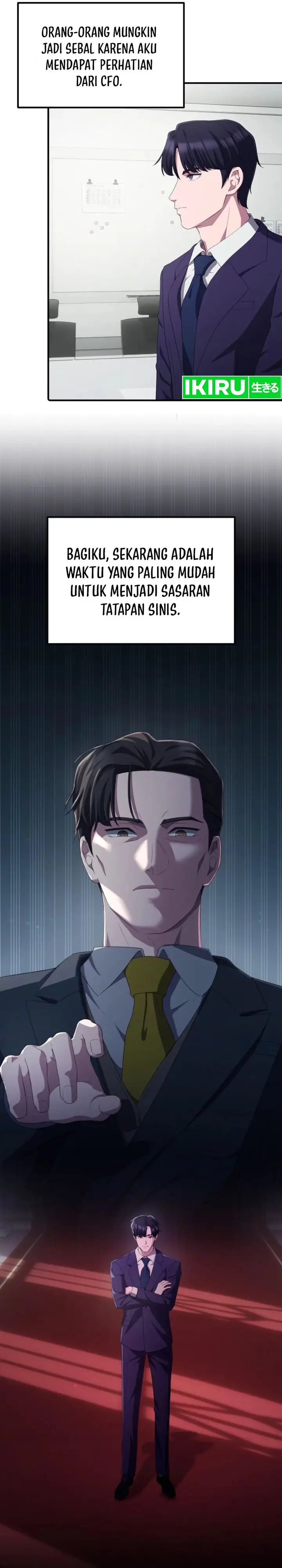 image-komik-the-corporate-underdog-who-does-everything-right-chapter-26-6/35