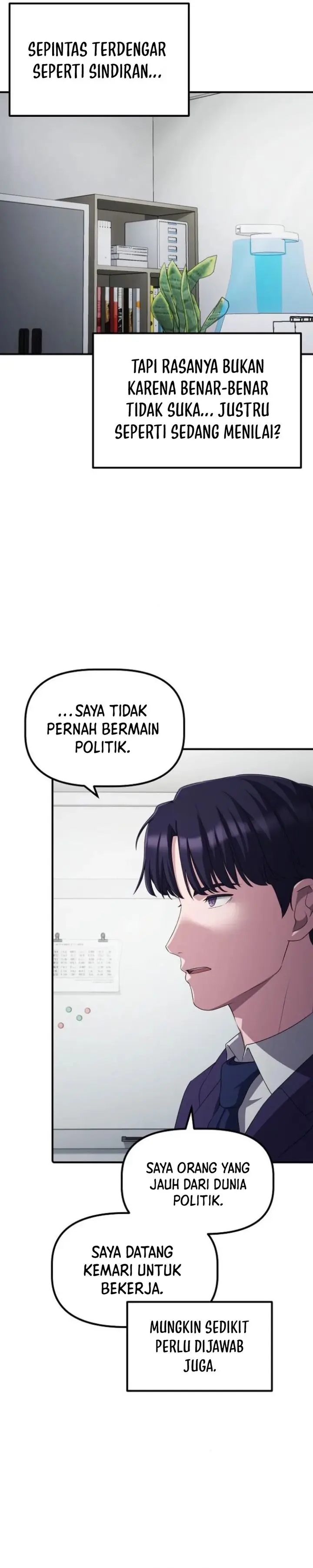 image-komik-the-corporate-underdog-who-does-everything-right-chapter-26-8/35