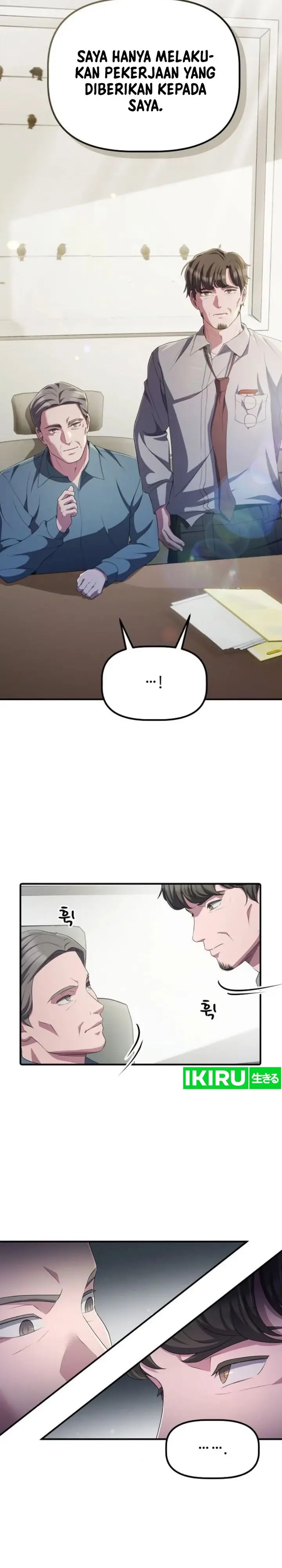 image-komik-the-corporate-underdog-who-does-everything-right-chapter-26-10/35