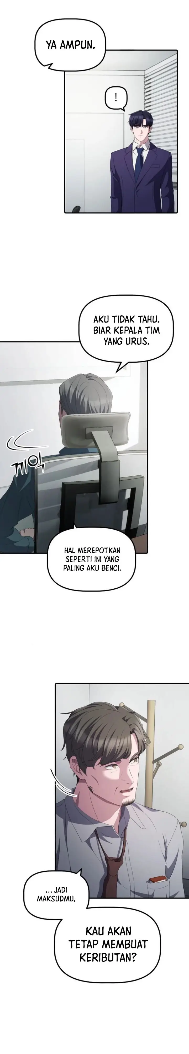 image-komik-the-corporate-underdog-who-does-everything-right-chapter-26-11/35