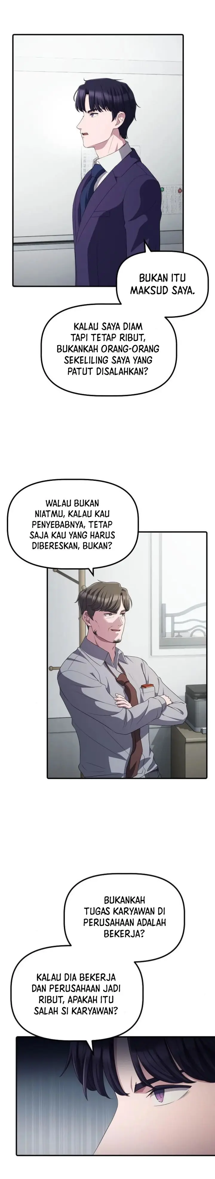 image-komik-the-corporate-underdog-who-does-everything-right-chapter-26-12/35