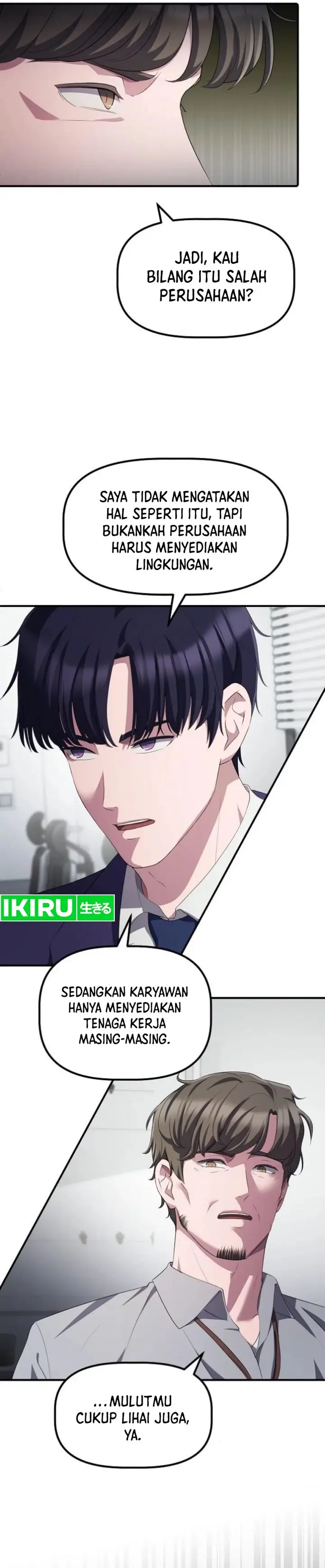 image-komik-the-corporate-underdog-who-does-everything-right-chapter-26-13/35