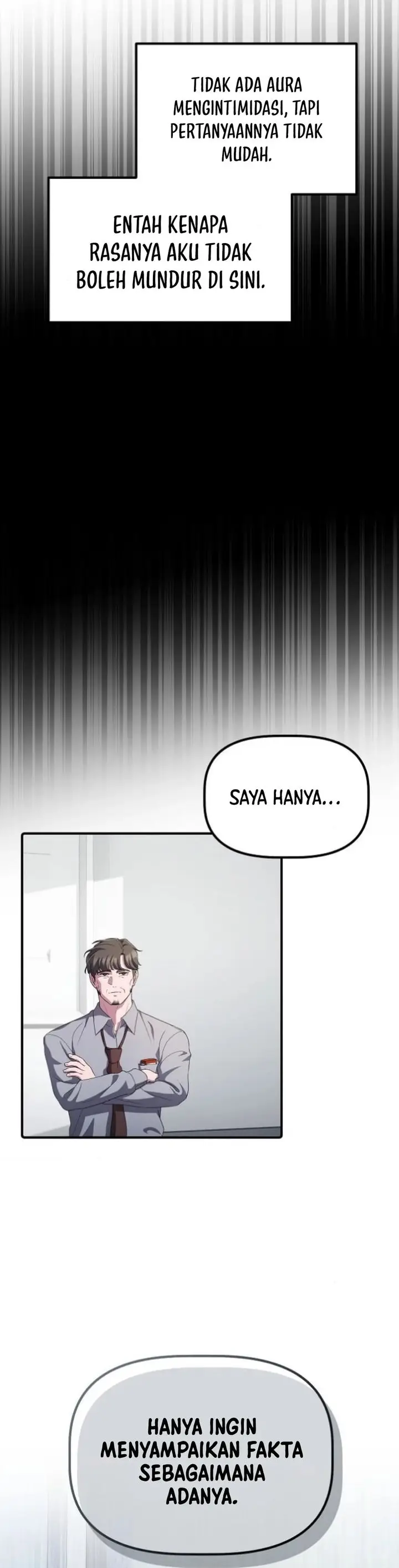 image-komik-the-corporate-underdog-who-does-everything-right-chapter-26-14/35