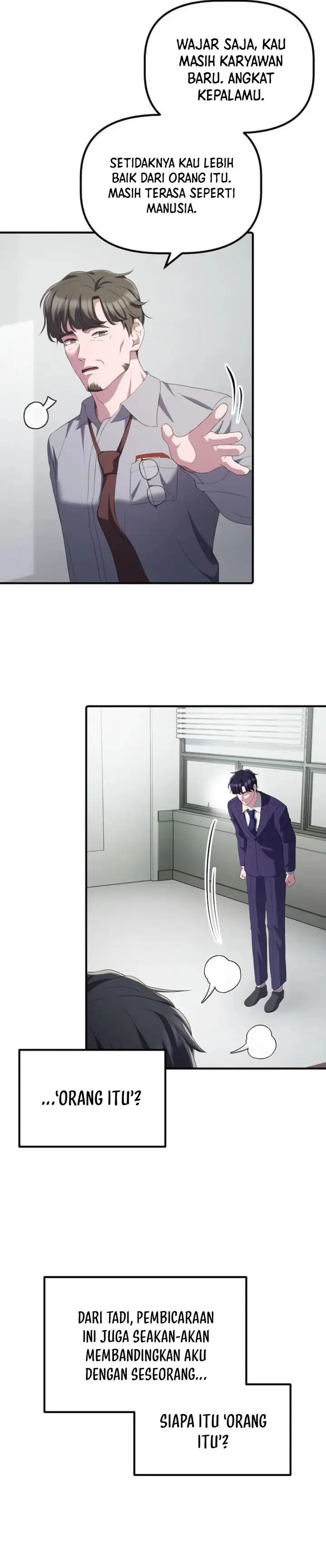 image-komik-the-corporate-underdog-who-does-everything-right-chapter-26-17/35